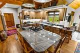 2353 Holland Creek Rd - Photo 13