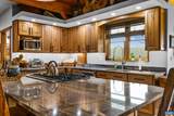 2353 Holland Creek Rd - Photo 14