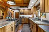 2353 Holland Creek Rd - Photo 15