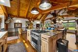 2353 Holland Creek Rd - Photo 16