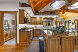 2353 Holland Creek Rd - Photo 17