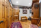 2353 Holland Creek Rd - Photo 18