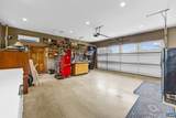 2353 Holland Creek Rd - Photo 19