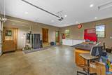 2353 Holland Creek Rd - Photo 20