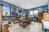 2353 Holland Creek Rd - Photo 21