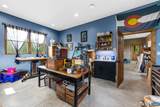 2353 Holland Creek Rd - Photo 22