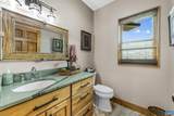 2353 Holland Creek Rd - Photo 23