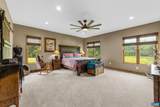 2353 Holland Creek Rd - Photo 24