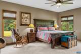 2353 Holland Creek Rd - Photo 25