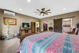 2353 Holland Creek Rd - Photo 26
