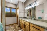 2353 Holland Creek Rd - Photo 27