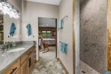 2353 Holland Creek Rd - Photo 28