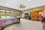 2353 Holland Creek Rd - Photo 30