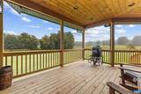 2353 Holland Creek Rd - Photo 31