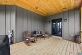 2353 Holland Creek Rd - Photo 32