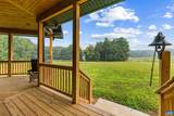 2353 Holland Creek Rd - Photo 33
