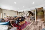 2353 Holland Creek Rd - Photo 34