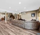 2353 Holland Creek Rd - Photo 35