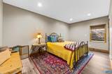 2353 Holland Creek Rd - Photo 36