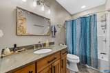 2353 Holland Creek Rd - Photo 37