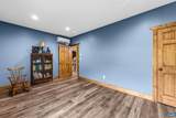 2353 Holland Creek Rd - Photo 38