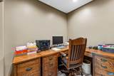 2353 Holland Creek Rd - Photo 39