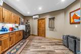 2353 Holland Creek Rd - Photo 40