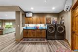 2353 Holland Creek Rd - Photo 41
