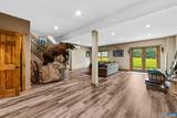2353 Holland Creek Rd - Photo 42