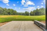 2353 Holland Creek Rd - Photo 43