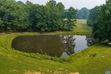 2353 Holland Creek Rd - Photo 44