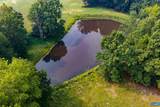 2353 Holland Creek Rd - Photo 46