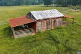 2353 Holland Creek Rd - Photo 48
