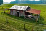 2353 Holland Creek Rd - Photo 49