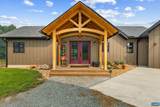2353 Holland Creek Rd - Photo 5