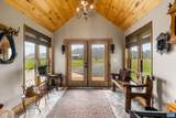 2353 Holland Creek Rd - Photo 6