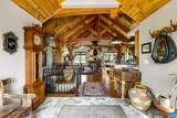 2353 Holland Creek Rd - Photo 7