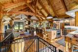2353 Holland Creek Rd - Photo 8