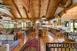 2353 Holland Creek Rd - Photo 9