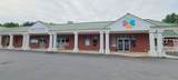 2303 North Augusta St - Photo 1