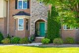 2420 Village Dr - Photo 10