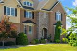 2420 Village Dr - Photo 11