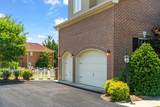 2420 Village Dr - Photo 12