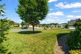 2420 Village Dr - Photo 13