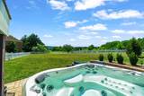 2420 Village Dr - Photo 14