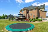 2420 Village Dr - Photo 15