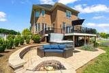 2420 Village Dr - Photo 16