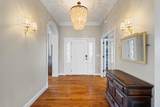 2420 Village Dr - Photo 17