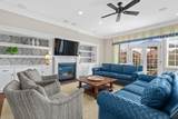 2420 Village Dr - Photo 18