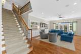 2420 Village Dr - Photo 19